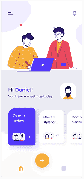 一键日志分析的在线短信测压