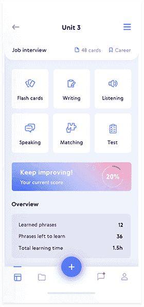 短信轰在线网页版入口
