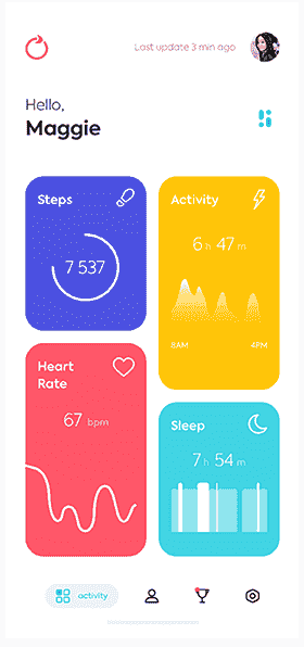 手机被攻击连续收短信