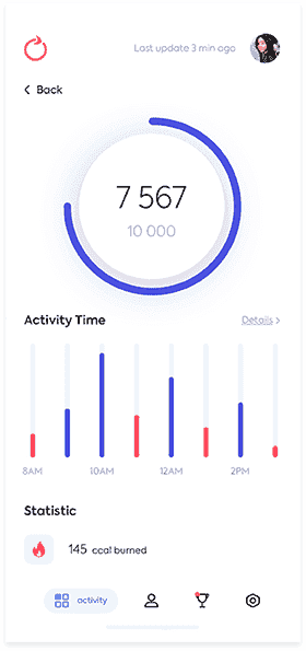 手机被攻击连续收短信