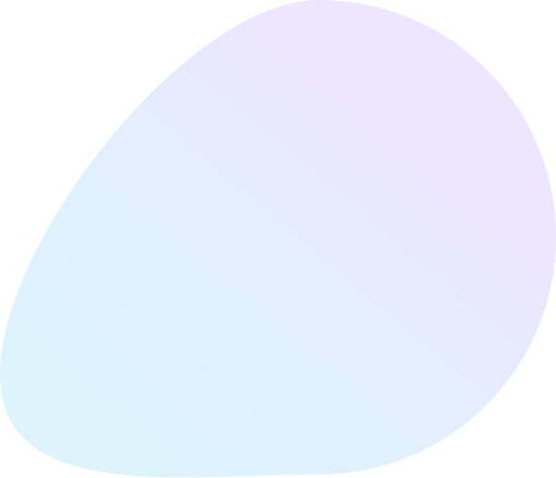 短信连环呼叫软件