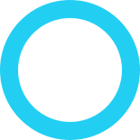 短信压力测试在线网页版